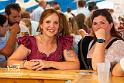 Foto Laudi_FFW_Wallerfing-532